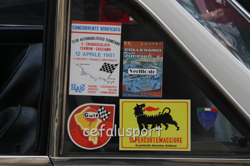 120929 rondescic 005_tn.jpg